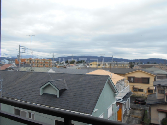 28/30 その他画像