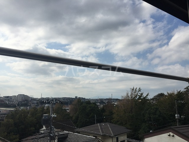 17/30 その他画像