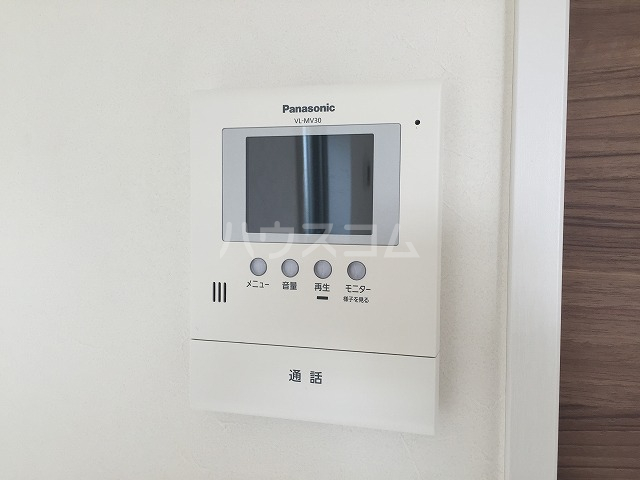 18/30 その他画像