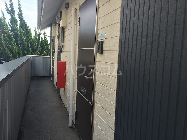 21/30 その他画像