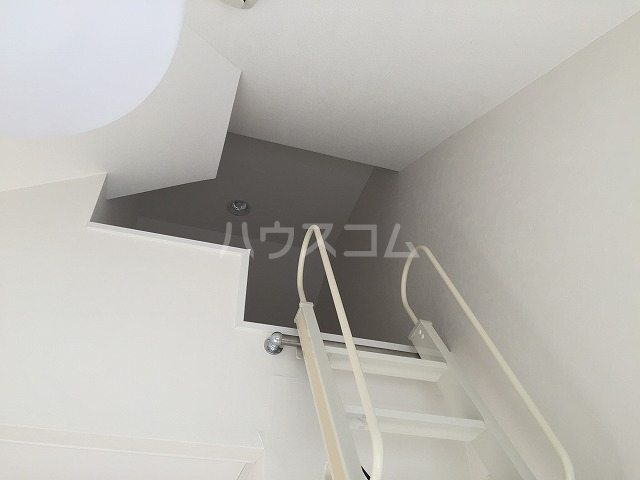 22/30 その他画像