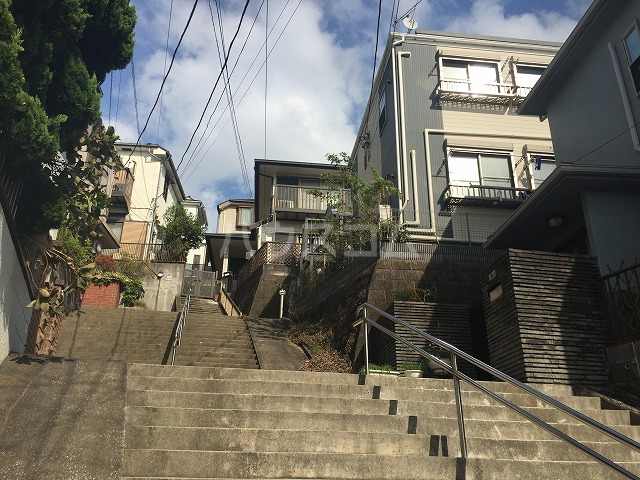 28/30 その他画像