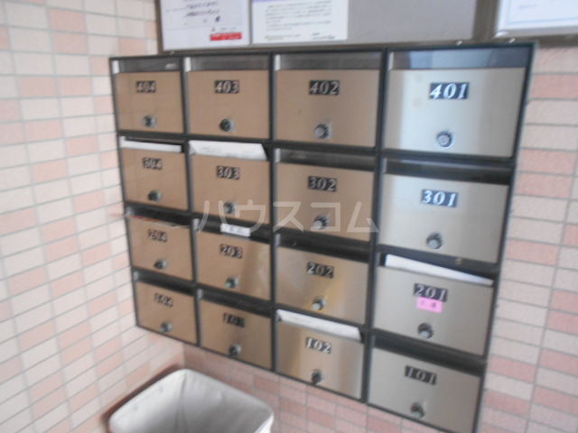 17/30 その他画像