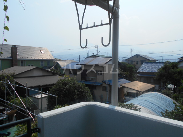 21/30 その他画像