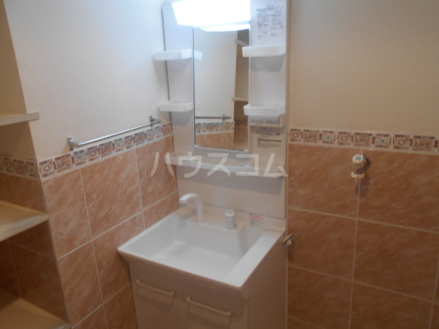 16/30 その他画像