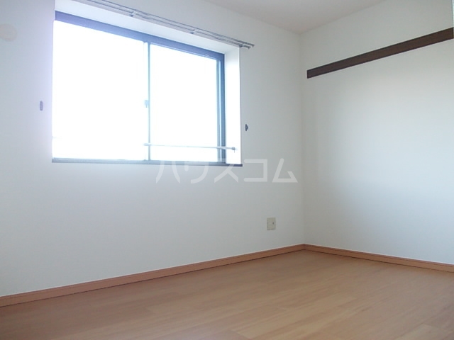 17/25 その他画像