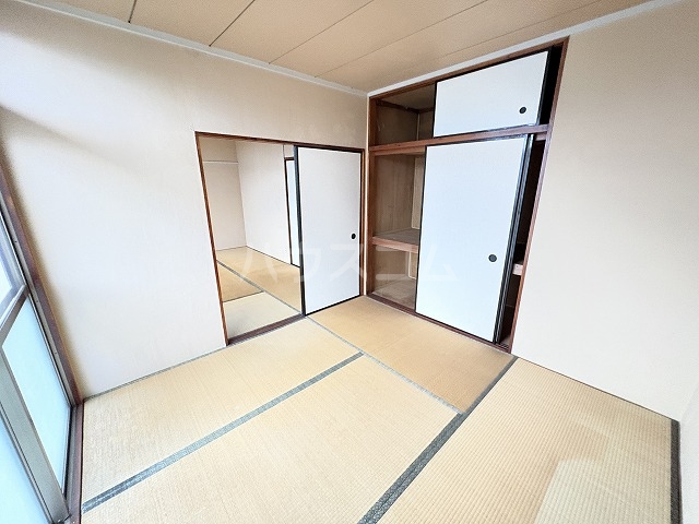 7/30 室内