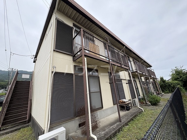 2/30 外観