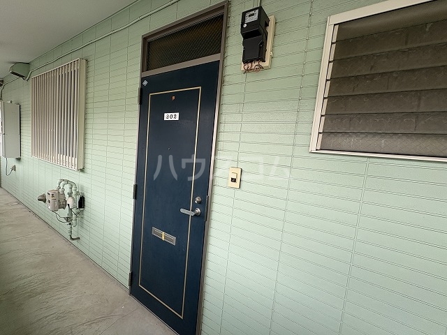 28/30 その他画像