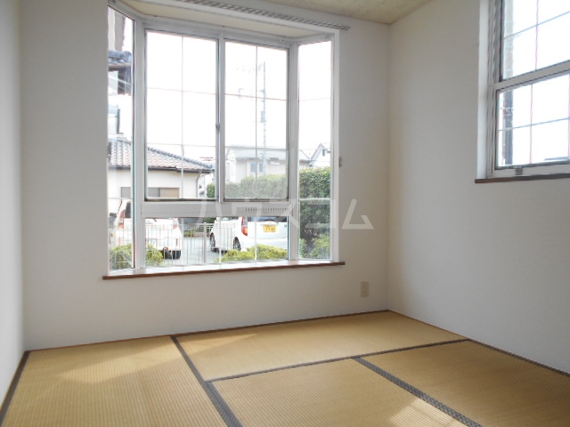 20/29 その他画像