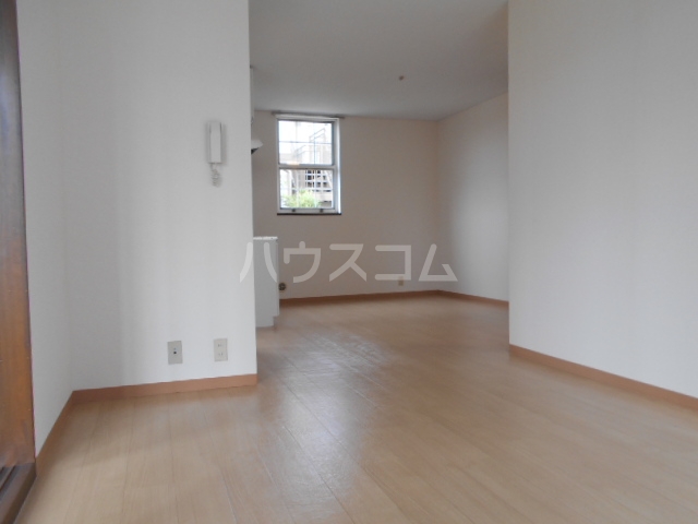 4/29 リビング/ダイニング