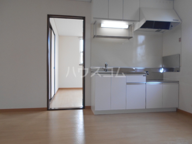 5/29 リビング/ダイニング