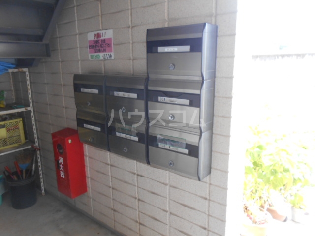 22/30 その他画像