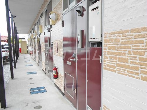 15/20 エントランス