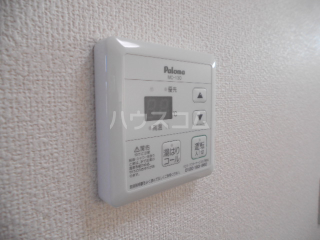 16/25 その他画像