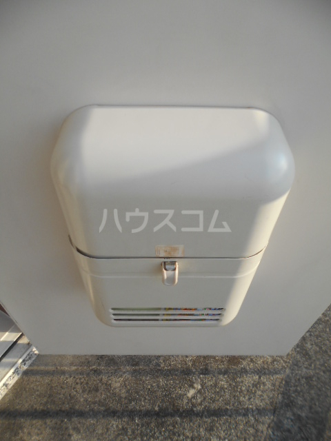21/30 その他画像