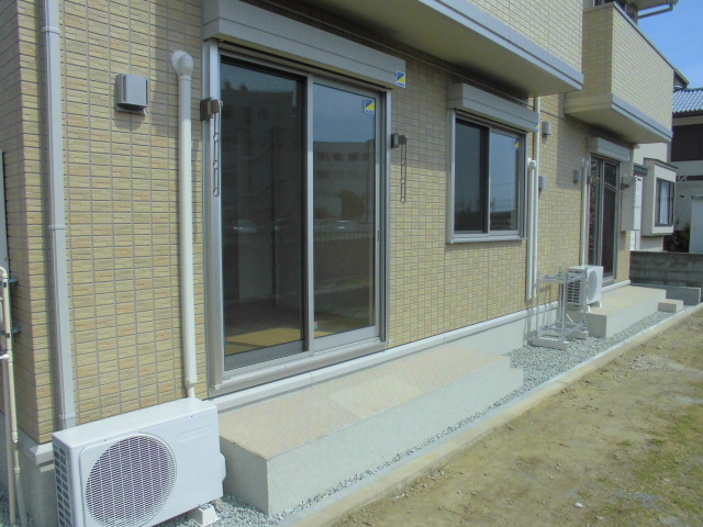 22/30 その他画像