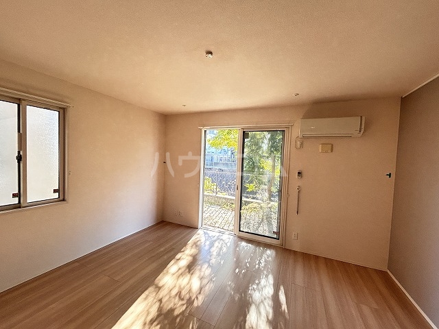 7/30 リビング/ダイニング