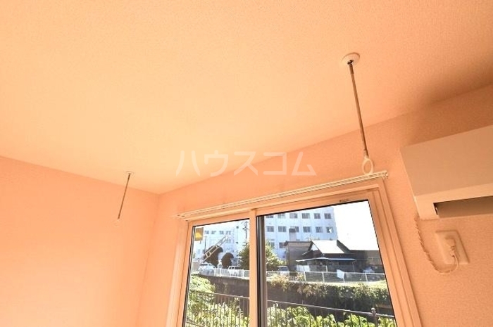 27/30 その他画像