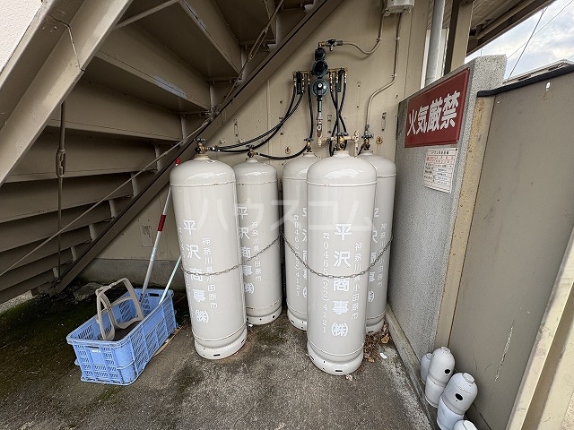 26/30 その他画像