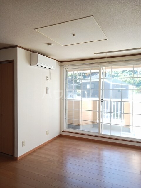 5/26 リビング/ダイニング