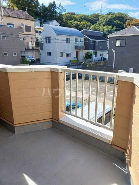 18/26 その他画像