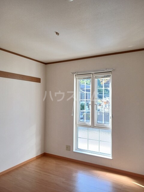 19/26 その他画像