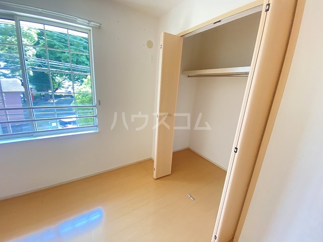 14/30 収納