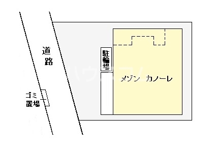 27/30 その他画像