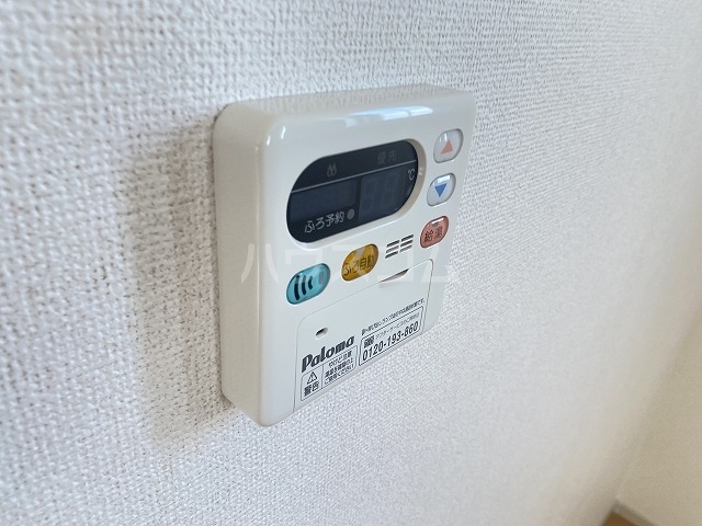 23/30 設備