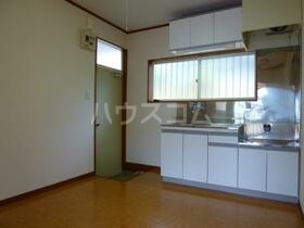 11/13 その他画像