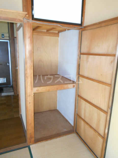 18/21 その他画像