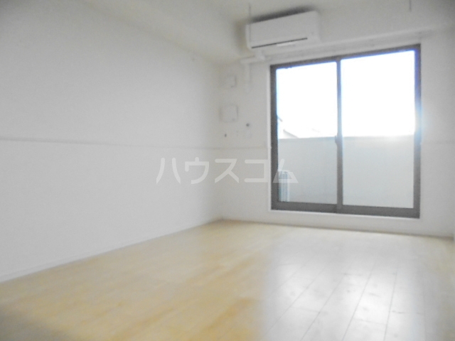 5/19 リビング/ダイニング