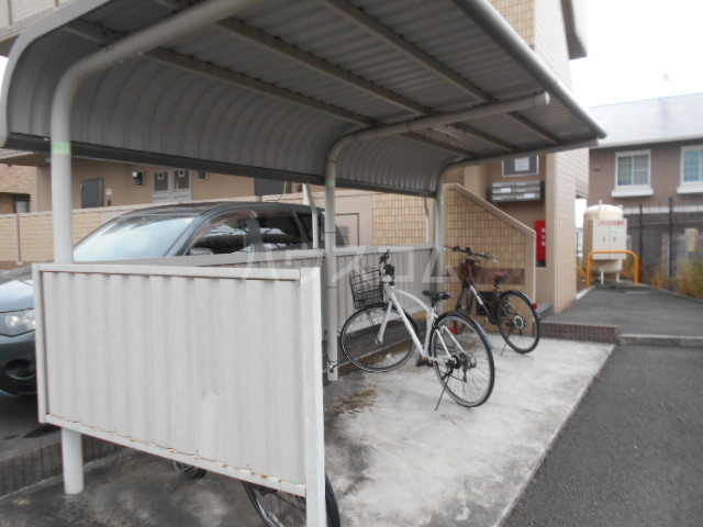 16/22 その他画像