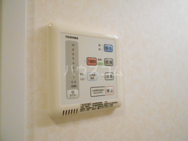 17/22 その他画像