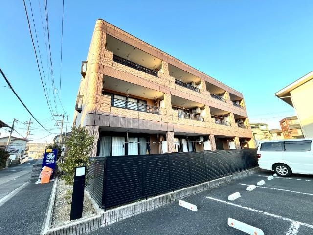 2/25 外観