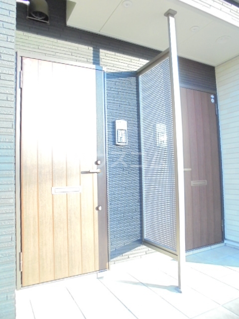 25/30 その他画像