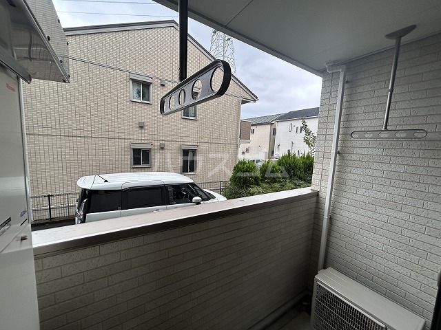 26/30 その他画像