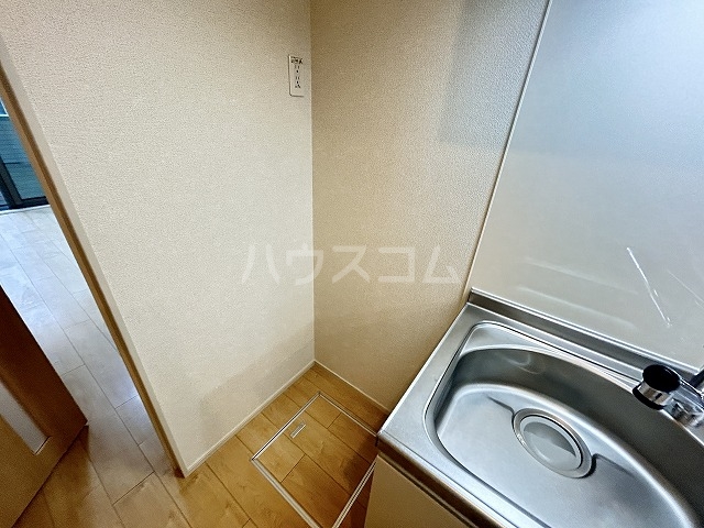 27/30 その他画像