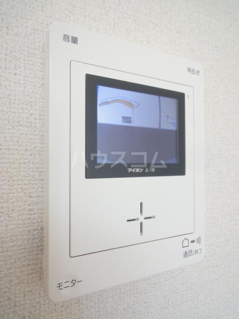 26/30 その他画像