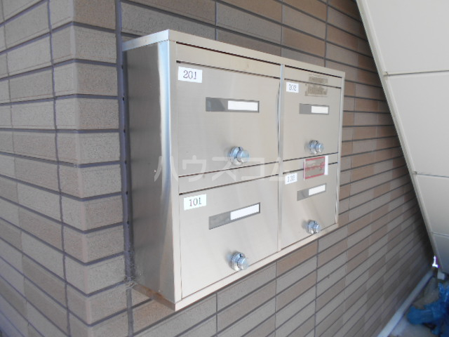 27/30 その他画像