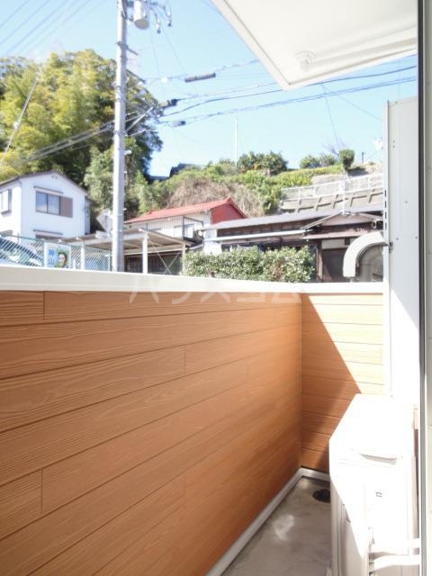 28/30 その他画像