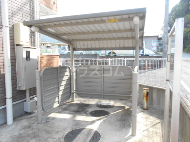 29/30 その他画像