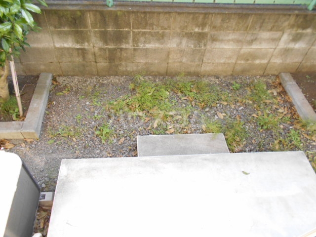 18/23 その他画像