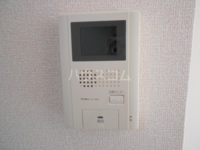 19/23 その他画像