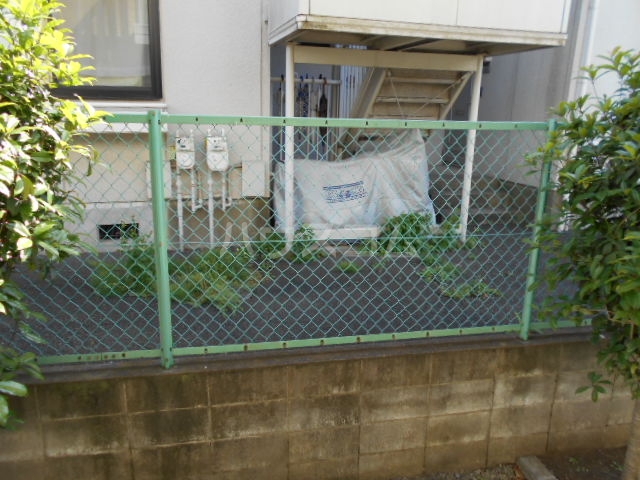 20/23 その他画像