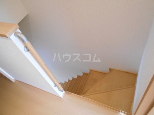 21/23 その他画像