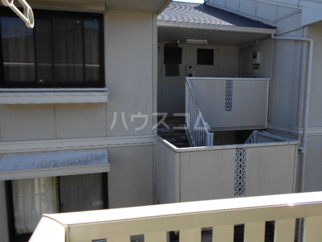 22/23 その他画像