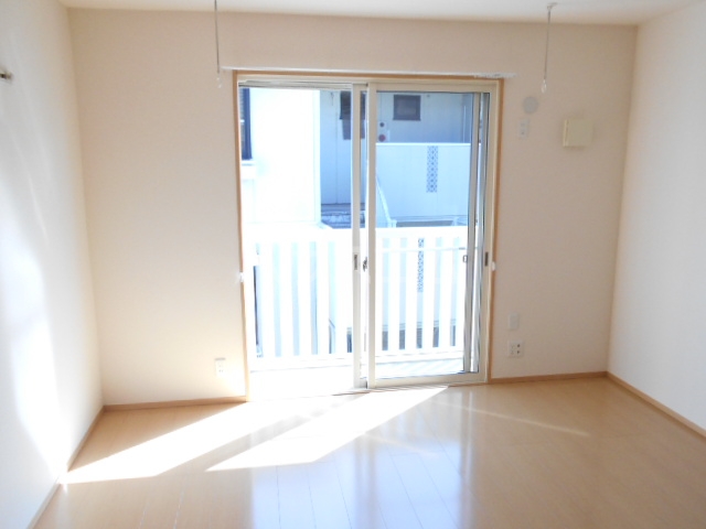 3/23 リビング/ダイニング