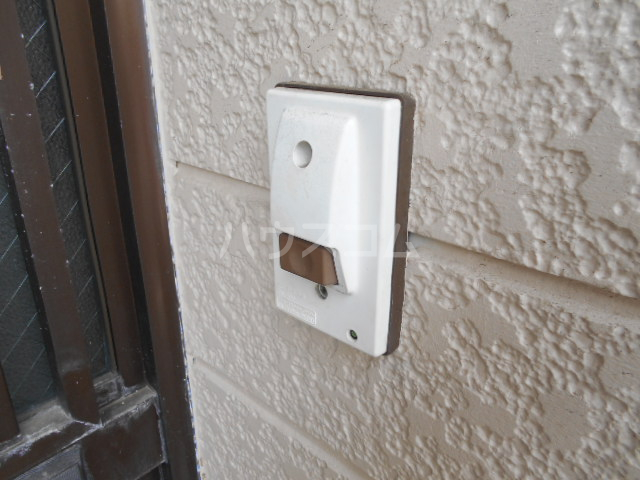 16/27 その他画像